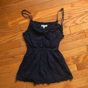 Aeropostale M